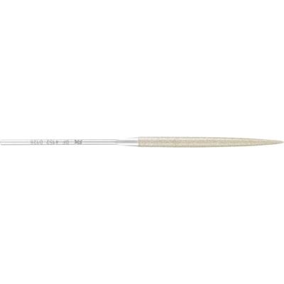 PFERD TOOLS 15106062 Naaldvijl Lengte 140 mm 1 stuk(s) PFERD TOOLS 15106062 Naaldvijl Lengte 140 mm 1 stuk(s)