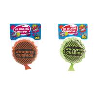 Scheetkussen 17 Cm - thumbnail