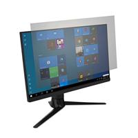 Kensington Anti-Glare Antiverblindingsfilter Monitor 61 cm (24) Beeldverhouding: 16:9 627558 Universal - thumbnail