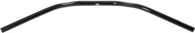 LSL stuur "naked-bike handlebar naked bike elox sw