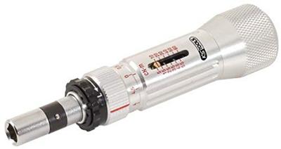 KS Tools 516.3225 Momentschroevendraaier