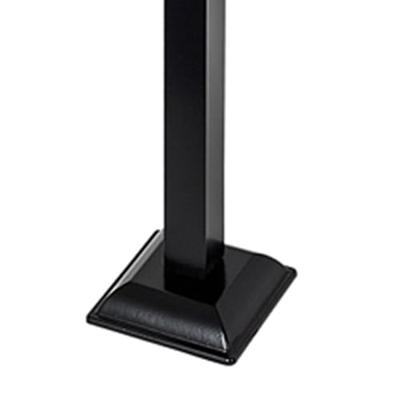 KS Verlichting TerraslampPraag II klein - 1350