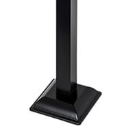 KS Verlichting TerraslampPraag II klein - 1350 - thumbnail