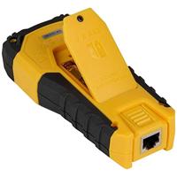 Klein Tools VDV526-200 VDV526-200 Kabeltester - thumbnail