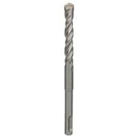Bosch Accessories 2608831032 2608831032 Staal Hamerboor 12 mm Gezamenlijke lengte 160 mm SDS-Plus 1 stuk(s) - thumbnail
