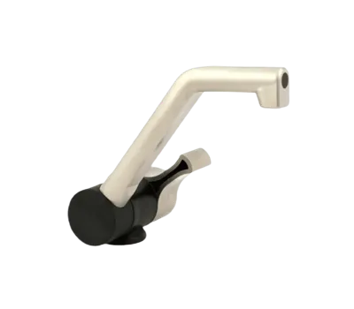 Reich Style 2000 Kraan Reich Style 2000 Kraan