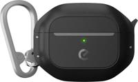 KeyBudz Element case AirPods 3 - Black - thumbnail