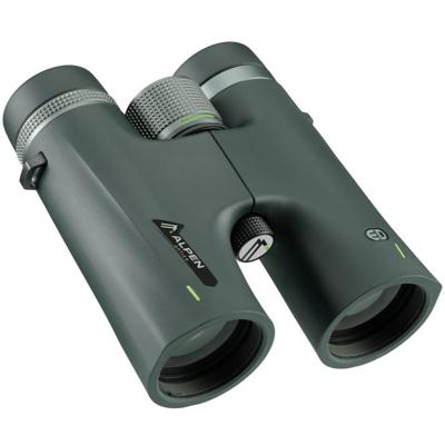 Alpen Optics Apex XP 8x42 verrekijker