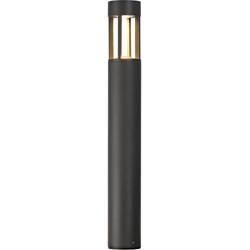 SLV TerraslampSlots 65 - 231455