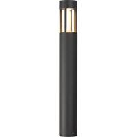 SLV TerraslampSlots 65 - 231455 - thumbnail