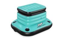 Bestway drankkoeler opblaasbaar coolerz glacial sport 43191 - thumbnail