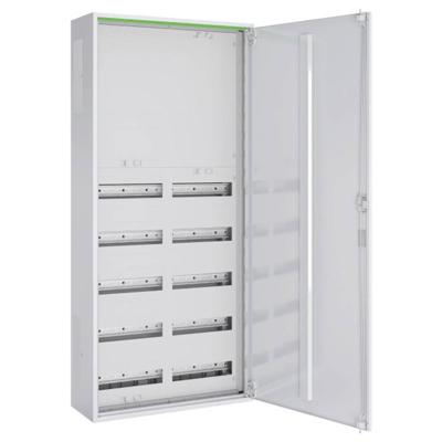 ABN Schakelkast 1 stuk(s)