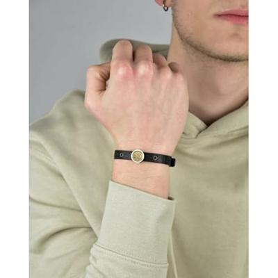 Sieraad Uniseks Talent Jewels TJC-3-01-01