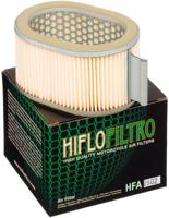 HIFLOFILTRO luchtfilterelement air filter hiflo hfa2902 - thumbnail