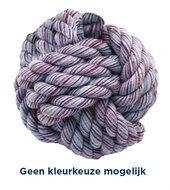 Happy Pet nuts for knots touwbal