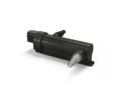 Pontec PondoTronic UVC 24 vijver Pontec - Pontec