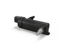 Pontec PondoTronic UVC 24 vijver Pontec - Pontec - thumbnail