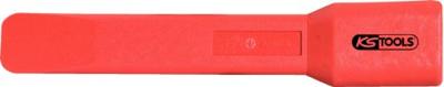 KS Tools 1171670 Kunststof wig 1 stuk(s)