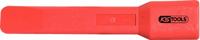 KS Tools 1171670 Kunststof wig 1 stuk(s) - thumbnail