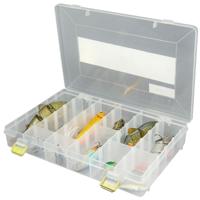 Spro Tackle Box 250 X 180 X 40 mm - thumbnail