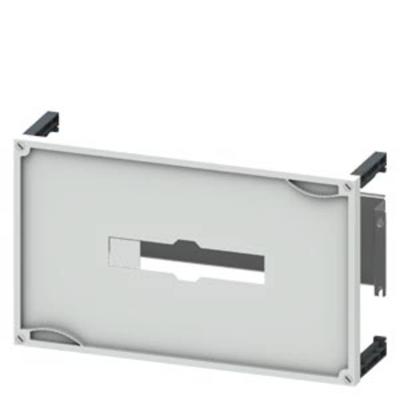 Siemens 8GK47232KK10 1 stuk(s)