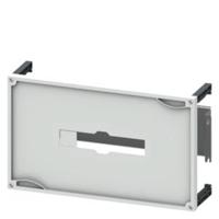 Siemens 8GK47232KK10 1 stuk(s) - thumbnail