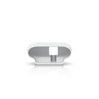 Ubiquiti UACC-UK-Ultra-OMNI-ANTENNA antenne Omnidirectionele antenne 4 dBi - thumbnail