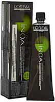 L'Oréal Professionnel Inoa 6.20 Haarverf 60gr - thumbnail