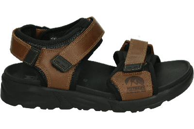 Mephisto TITO NEVADE - alle Mephisto TITO NEVADE - alle