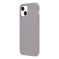 Valenta Back Cover Snap Luxe Apple iPhone 13 Mini Purple - thumbnail