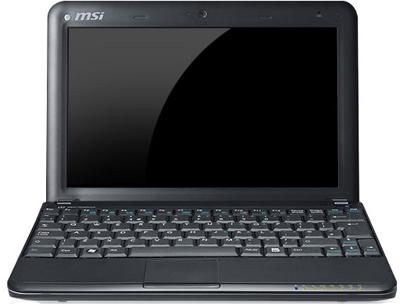 L120-11-M05
