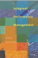 Integraal performance management (Paperback) - thumbnail