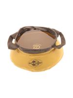 Sea to summit Kitchen Sink Afwasbak 5L Reinigen Geel 5L - thumbnail