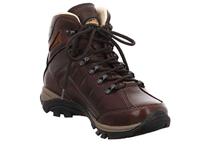 Meindl Tessin Lady Identity Hoge Wandelschoen Dames - thumbnail