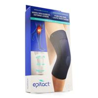 Epitact Ondersteunende Kniebandage 2 - thumbnail
