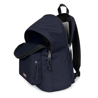 Eastpak Day Office-Ultra Marine