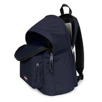 Eastpak Day Office-Ultra Marine - thumbnail