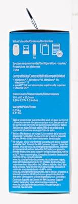 Z3700 - Muis - blauwe led - draadloos - 2.4 GHz - USB draadloze ontvanger - rood Z3700 - Muis - blauwe led - draadloos - 2.4 GHz - USB draadloze ontvanger - rood