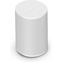 Sonos Era 100 - thumbnail