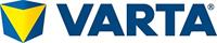 Varta CR 2032 Wegwerpbatterij Nikkel-oxyhydroxide (NiOx) - Huishoudelijke batterijen (enkelvoudige batterij, nikkel-oxyhydroxide (NiOx), 3 V, 1 stuk(s), 230 mAh, 20 mm) - thumbnail