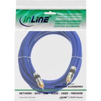 InLine 89402P audio kabel - thumbnail