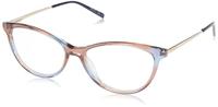 Brillenframe Dames Missoni MMI-0017-3LG Ø 52 mm - thumbnail
