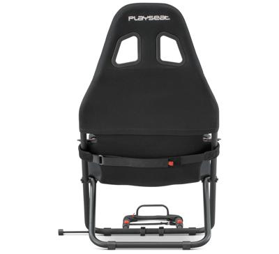 Gaming stoel Playseat RC.00312 Zwart
