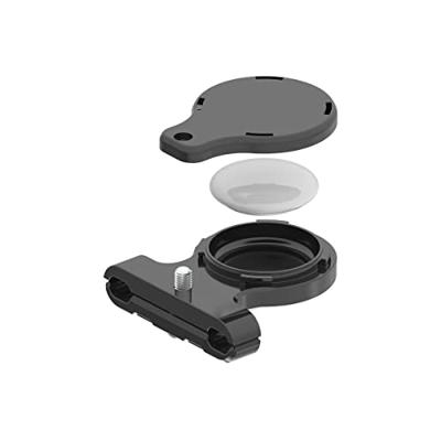 Lezyne matrix saddle tagger