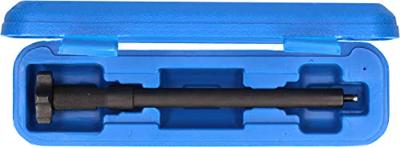 Brilliant Tools BT551250 Demontage-gereedschap voor de verstuiver-afdichtring Brilliant Tools BT551250 Demontage-gereedschap voor de verstuiver-afdichtring