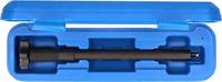 Brilliant Tools BT551250 Demontage-gereedschap voor de verstuiver-afdichtring - thumbnail