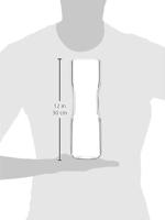 WMF - Motion - Los glas voor waterkan 1,25L - thumbnail