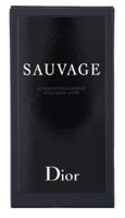 Sauvage Aftershave Lotion - thumbnail