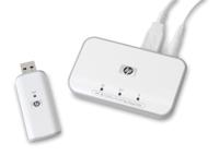 Lichaamstaal - Tom van Engelen - ebook - thumbnail