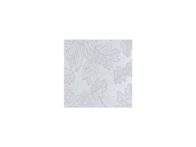 Patifix kleeffolie 2mx45cm transparant